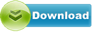 Download slots_gowild 3.0